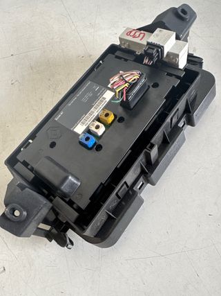 Pantalla Renault Megane 3 Ref : 259156554R