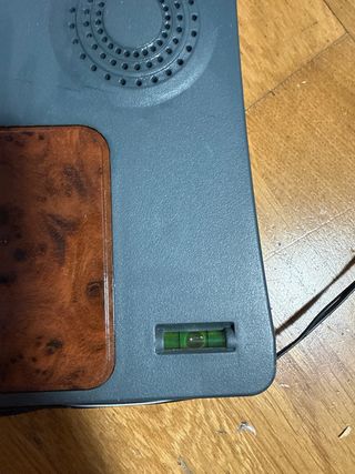 Diana electrónica con 18 juegos