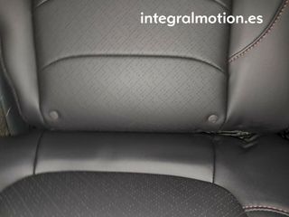 DFSK 500 1.5 T Intelligent