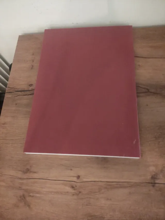 Fons d'Art 1989-1999