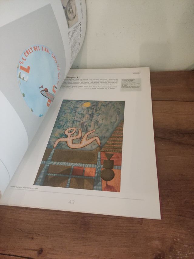 Fons d'Art 1989-1999