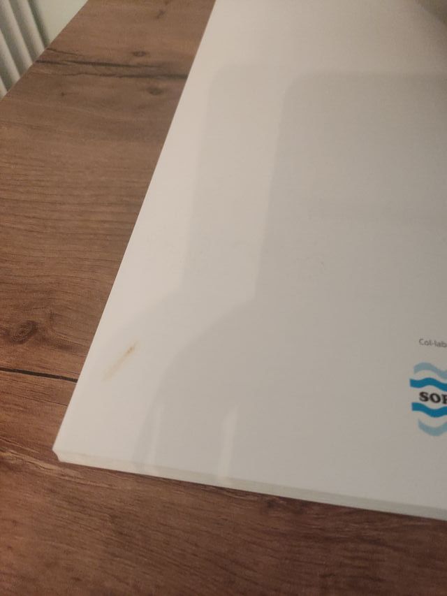 Fons d'Art 1989-1999