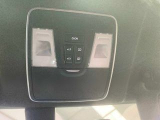 DFSK 500 1.5 T Intelligent