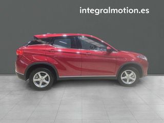 DFSK 500 1.5 T Intelligent