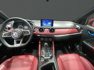 DFSK 500 1.5 T Intelligent