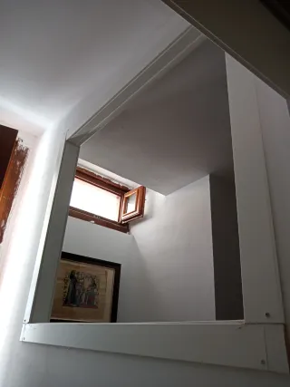 Local comercial en Segovia