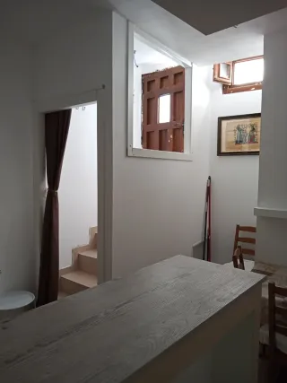 Local comercial en Segovia