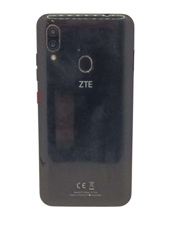 MOVIL ZTE BLADE V10 VITA 64GB/2RAM