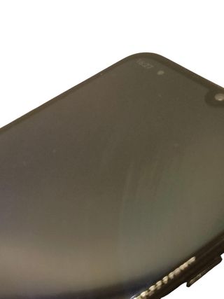 MOVIL ZTE BLADE V10 VITA 64GB/2RAM