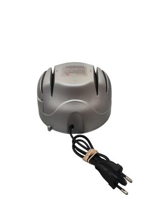 AFILADOR DE CUCHILLOS LACOR 69141