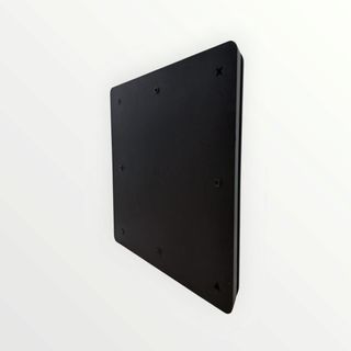 CONSOLA PS4 SLIM 1TB + CABLES