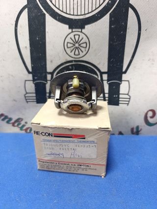Termostato Ford Fiesta TE-305-1