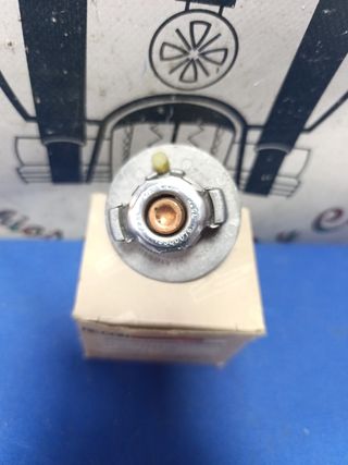 Termostato Ford Fiesta TE-305-1