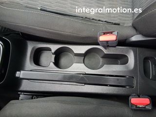 Opel Corsa 1.2 XEL 55kW (75CV) Edition