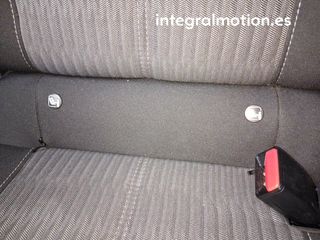 Opel Corsa 1.2 XEL 55kW (75CV) Edition