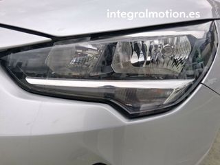 Opel Corsa 1.2 XEL 55kW (75CV) Edition