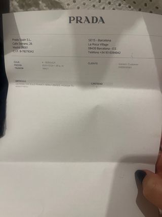 Occhiali da sole frames nero lenses ardesia tu