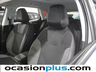 Opel Grandland X 1.5 CDTi Ultimate Auto 96 kW (130 CV)