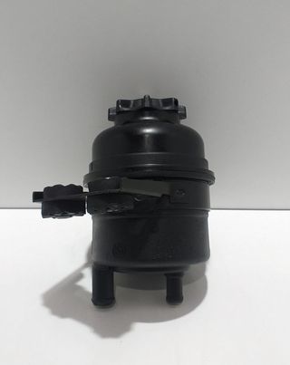 DEPOSITO SERVO BMW SERIE 1 BERLINA (E81/E87)