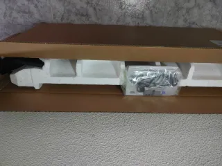 Smart tv Samsung 55 QLED 4K 55Q77D