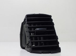 REJILLA AIREADORA MITSUBISHI OUTLANDER (GF0)