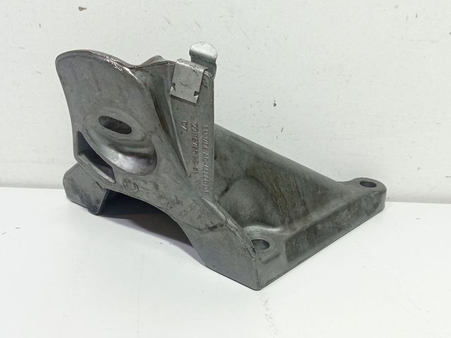 SOPORTE MOTOR 305450 BMW SERIE 5 BERLINA (E60)