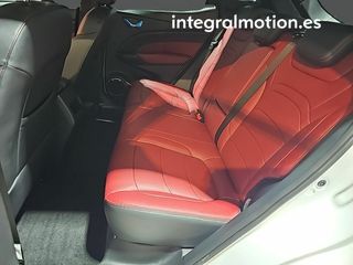 DFSK 500 1.5 T Intelligent