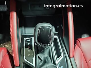 DFSK 500 1.5 T Intelligent