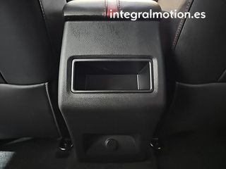 DFSK 500 1.5 T Intelligent