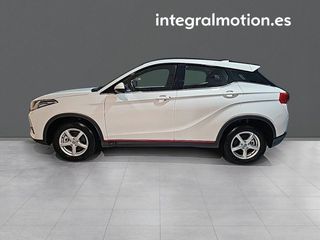 DFSK 500 1.5 T Intelligent