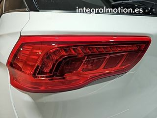 DFSK 500 1.5 T Intelligent