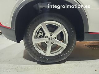 DFSK 500 1.5 T Intelligent