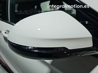 DFSK 500 1.5 T Intelligent