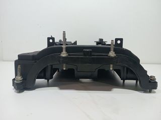 TAPA BALANCINES FORD C-MAX (CB3)