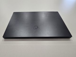 Portatil WorkStation MSI WS66 10TK-441ES