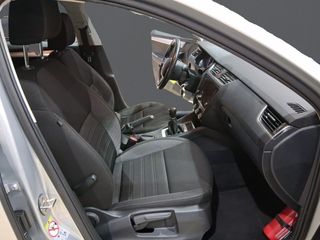 Skoda Octavia Combi 1.6 TDI CR 85KW (115CV) Ambition