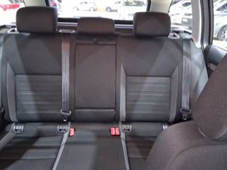 Skoda Octavia Combi 1.6 TDI CR 85KW (115CV) Ambition