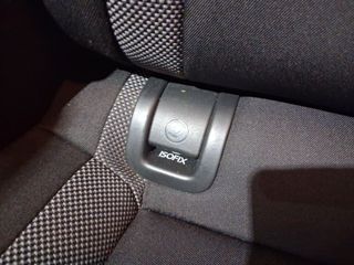 Skoda Octavia Combi 1.6 TDI CR 85KW (115CV) Ambition