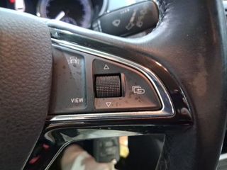 Skoda Octavia Combi 1.6 TDI CR 85KW (115CV) Ambition