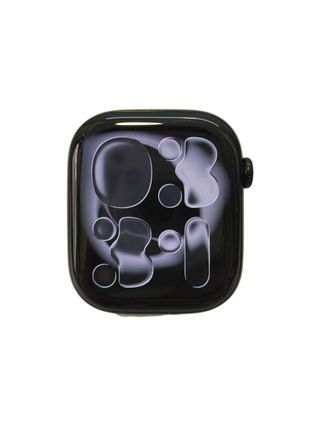 APPLE WATCH SERIES 11 46MM (SB 100%) + CAJA + ACC