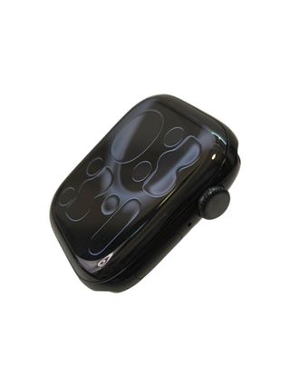 APPLE WATCH SERIES 11 46MM (SB 100%) + CAJA + ACC