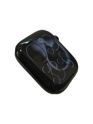 APPLE WATCH SERIES 11 46MM (SB 100%) + CAJA + ACC