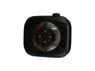 APPLE WATCH SERIES 11 46MM (SB 100%) + CAJA + ACC