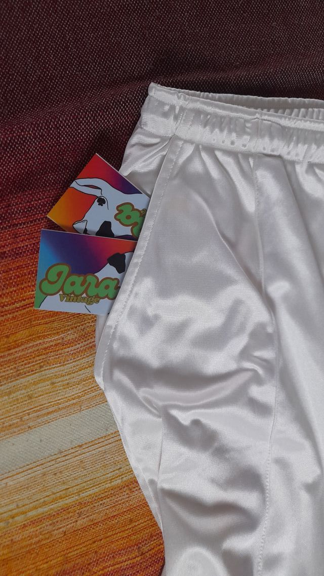 Pantalón deportivo G.S. Peter's Perugia