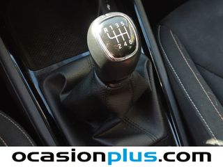 Skoda Kamiq 1.0 TSI Ambition 81 kW (110 CV)