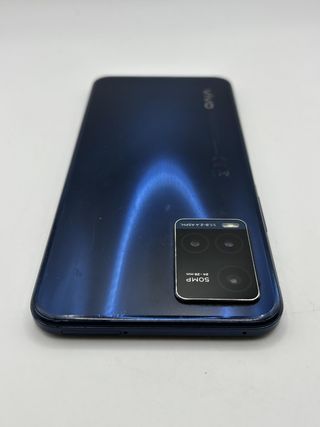 TELEFONO CELLULARE VIVO Y21S 4GB/128GB