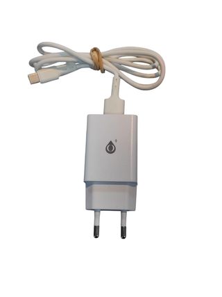 MOVIL REDMI NOTE 14 5G 256GB 8 RAM CON CARGADOR