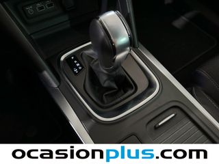 Renault Megane Zen Fast Track TCe 103 kW (140 CV)