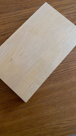 I numeri e le forme dei materiali Montessori