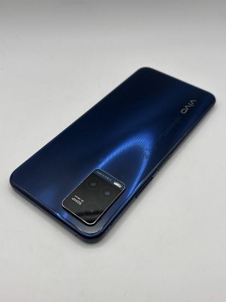 TELEFONO CELLULARE VIVO Y21S 4GB/128GB